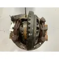 ROCKWELL RP20145 Differential Assembly thumbnail 3