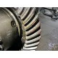 ROCKWELL RP20145 Differential Assembly thumbnail 5