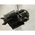 ROCKWELL RP20145 Differential Assembly thumbnail 2