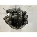 ROCKWELL RP20145 Differential Assembly thumbnail 3