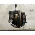 ROCKWELL RP20145 Differential Assembly thumbnail 2