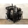 ROCKWELL RP20145 Differential Assembly thumbnail 2