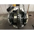 ROCKWELL RP20145 Differential Assembly thumbnail 2