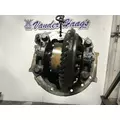 ROCKWELL RP20145 Differential Assembly thumbnail 2