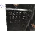 ROCKWELL RP20145 Differential Assembly thumbnail 3