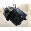 ROCKWELL RP20145 Differential Assembly thumbnail 1