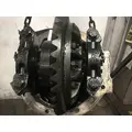 ROCKWELL RP20145 Differential Assembly thumbnail 2