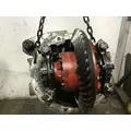 ROCKWELL RP20145 Differential Assembly thumbnail 2