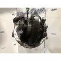 ROCKWELL RP20145 Differential Assembly thumbnail 2