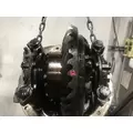 ROCKWELL RP20145 Differential Assembly thumbnail 2