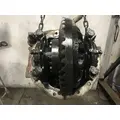 ROCKWELL RP20145 Differential Assembly thumbnail 3