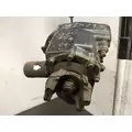 ROCKWELL RP20145 Differential Assembly thumbnail 2