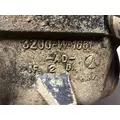 ROCKWELL RP20145 Differential Assembly thumbnail 3