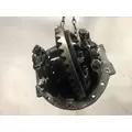 ROCKWELL RP20145 Differential Assembly thumbnail 2