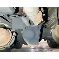 ROCKWELL RP20145 Differential Assembly thumbnail 5