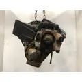 ROCKWELL RP20145 Differential Assembly thumbnail 3