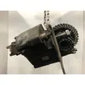 ROCKWELL RP20145 Differential Assembly thumbnail 4