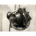 ROCKWELL RP20145 Differential Assembly thumbnail 5