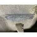 ROCKWELL RP20145 Differential Assembly thumbnail 6