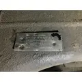ROCKWELL RP20145 Differential Assembly thumbnail 7