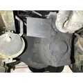 ROCKWELL RP20145 Differential Assembly thumbnail 8