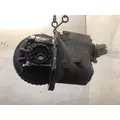 ROCKWELL RP20145 Differential Assembly thumbnail 1