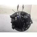 ROCKWELL RP20145 Differential Assembly thumbnail 2