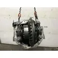 ROCKWELL RP20145 Differential Assembly thumbnail 2