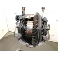 ROCKWELL RP20145 Differential Assembly thumbnail 2