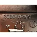 ROCKWELL RP20145 Differential Assembly thumbnail 3