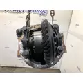 ROCKWELL RP20145 Differential Assembly thumbnail 2