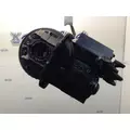 ROCKWELL RP20145 Differential Assembly thumbnail 1