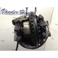 ROCKWELL RP20145 Differential Assembly thumbnail 2