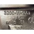 ROCKWELL RP20145 Differential Assembly thumbnail 3