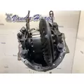 ROCKWELL RP20145 Differential Assembly thumbnail 2