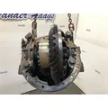 ROCKWELL RP20145 Differential Assembly thumbnail 2