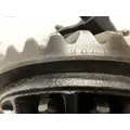 ROCKWELL RP20145 Differential Assembly thumbnail 4