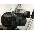 ROCKWELL RP20145 Differential Assembly thumbnail 2