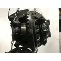 ROCKWELL RP20145 Differential Assembly thumbnail 3