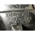 ROCKWELL RP20145 Differential Assembly thumbnail 4