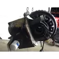 ROCKWELL RP20145 Differential Assembly thumbnail 1