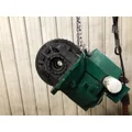 ROCKWELL RP20145 Differential Assembly thumbnail 1