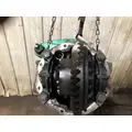 ROCKWELL RP20145 Differential Assembly thumbnail 2