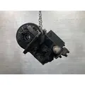ROCKWELL RP20145 Differential Assembly thumbnail 2
