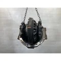 ROCKWELL RP20145 Differential Assembly thumbnail 3