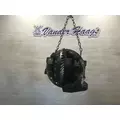 ROCKWELL RP20145 Differential Assembly thumbnail 2