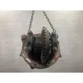 ROCKWELL RP20145 Differential Assembly thumbnail 2