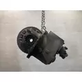 ROCKWELL RP20145 Differential Assembly thumbnail 1