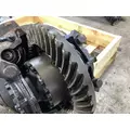 ROCKWELL RP20145 Differential Assembly thumbnail 4
