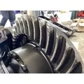 ROCKWELL RP20145 Differential Assembly thumbnail 5